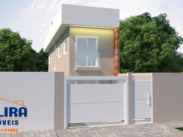 #CS97 - Casa para Venda em Mairiporã - SP