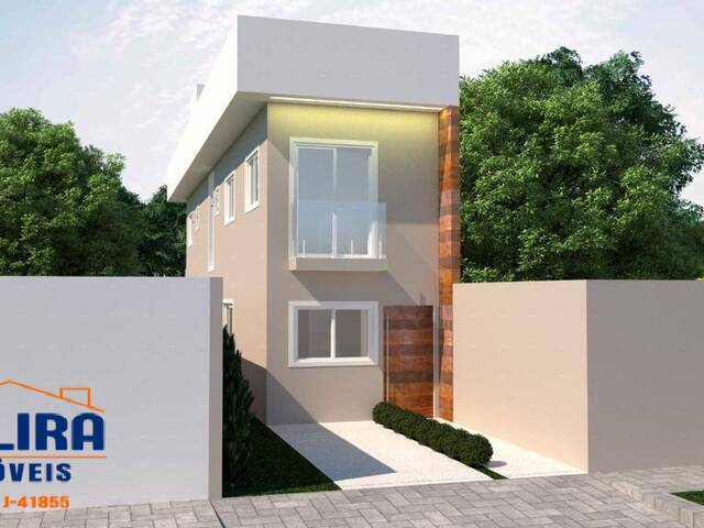 Casa para Venda em Mairiporã - 5