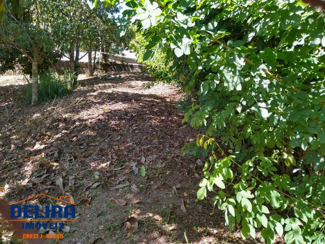 Terreno para Venda em Franco da Rocha - 5