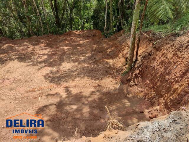 Terreno para Venda em Mairiporã - 4