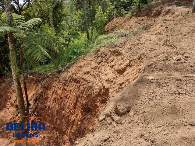 Terreno para Venda em Mairiporã - 5