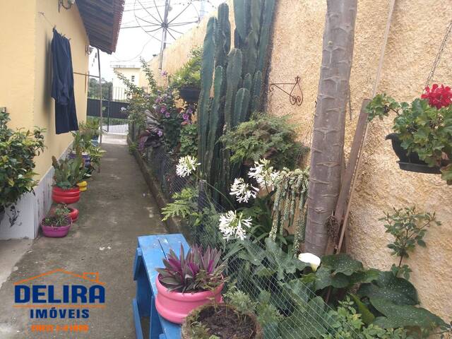 Casa para Venda em Mairiporã - 5