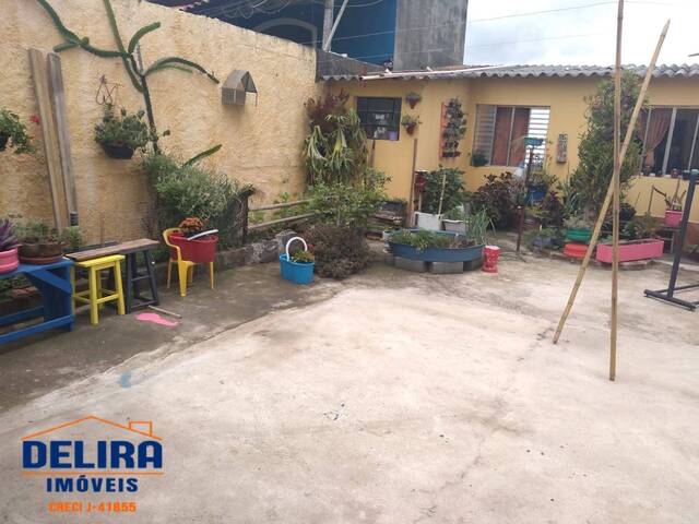 Casa para Venda em Mairiporã - 4