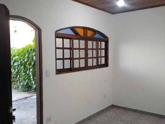 Casa para Venda em Mairiporã - 4