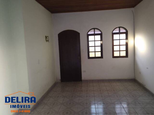 Casa para Venda em Mairiporã - 5