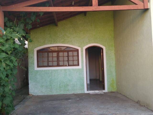 #CS109 - Casa para Venda em Mairiporã - SP