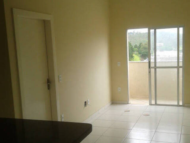 Apartamento para Venda em Mairiporã - 5
