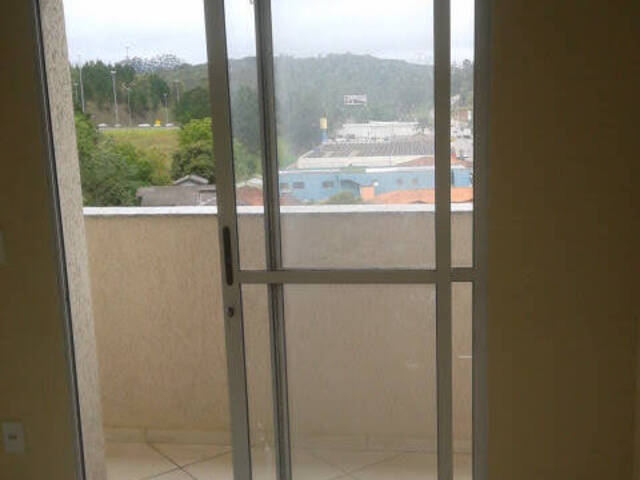 Apartamento para Venda em Mairiporã - 4