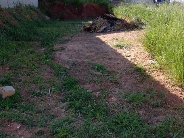 #TR64 - Terreno para Venda em Mairiporã - SP - 3
