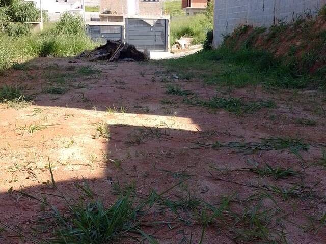 #TR64 - Terreno para Venda em Mairiporã - SP - 2