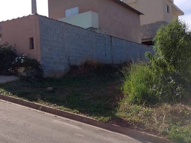 #TR64 - Terreno para Venda em Mairiporã - SP - 1