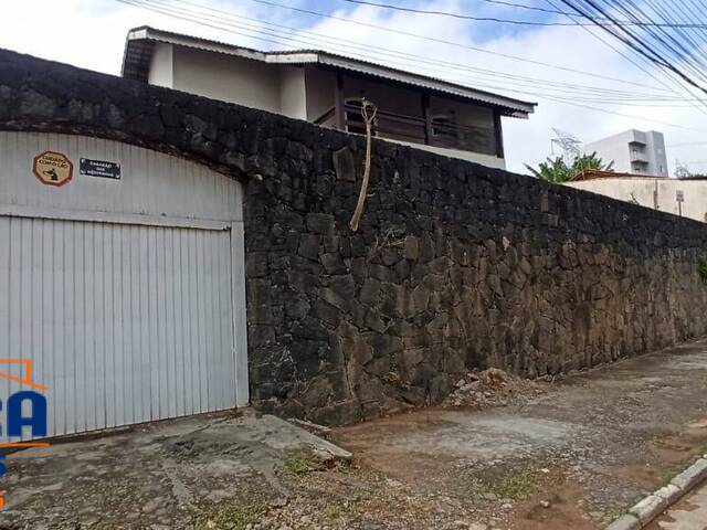 #CS111 - Casa para Venda em Mairiporã - SP