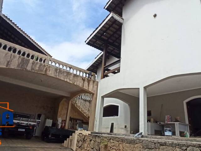 Casa para Venda em Mairiporã - 5