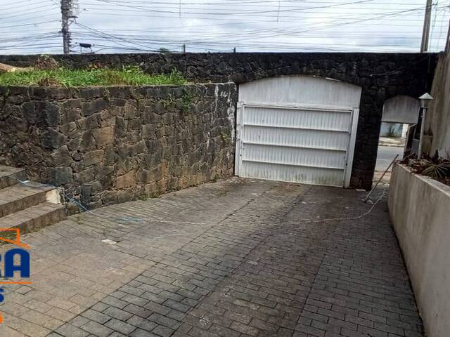 #CS111 - Casa para Venda em Mairiporã - SP