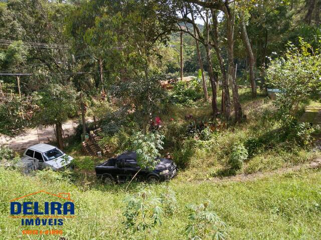 Chácara para Venda em Mairiporã - 5