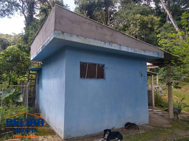 Chácara para Venda em Mairiporã - 4