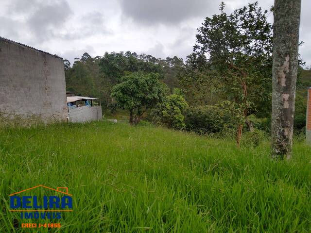 #TR66 - Terreno para Venda em Mairiporã - SP - 3