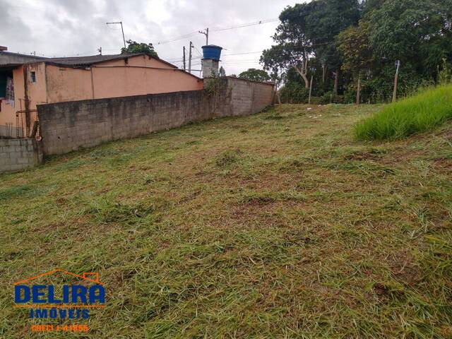 Terreno para Venda em Mairiporã - 4