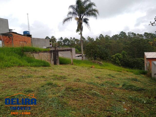 Terreno para Venda em Mairiporã - 5