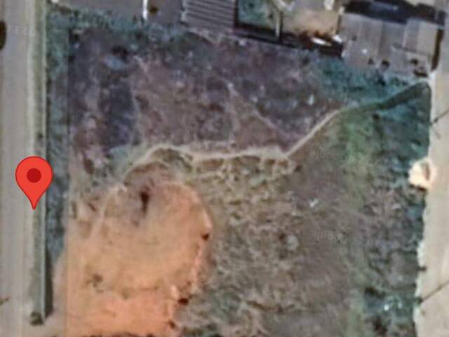 Terreno para Venda em Mairiporã - 4