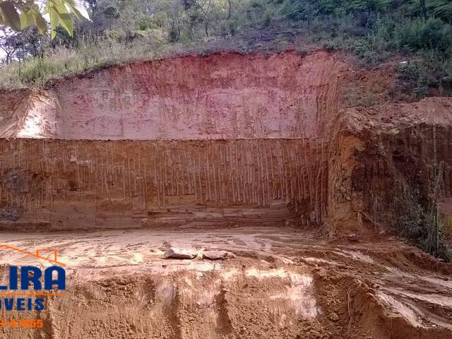 #TR70 - Terreno para Venda em Mairiporã - SP - 1