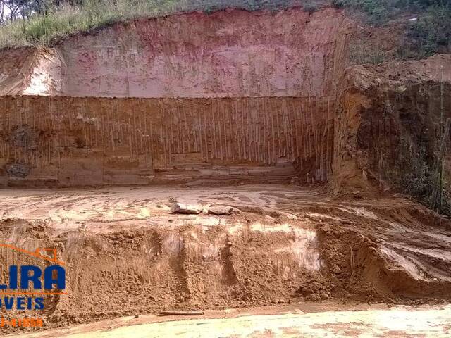 #TR70 - Terreno para Venda em Mairiporã - SP - 2