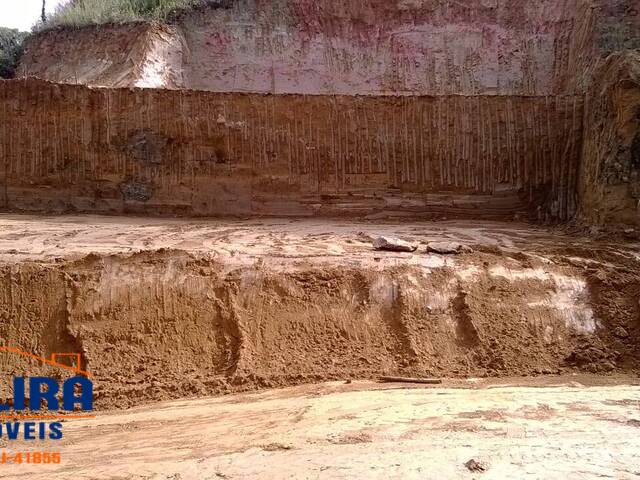 #TR70 - Terreno para Venda em Mairiporã - SP - 3