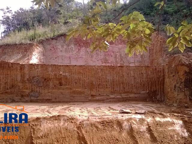 Terreno para Venda em Mairiporã - 4