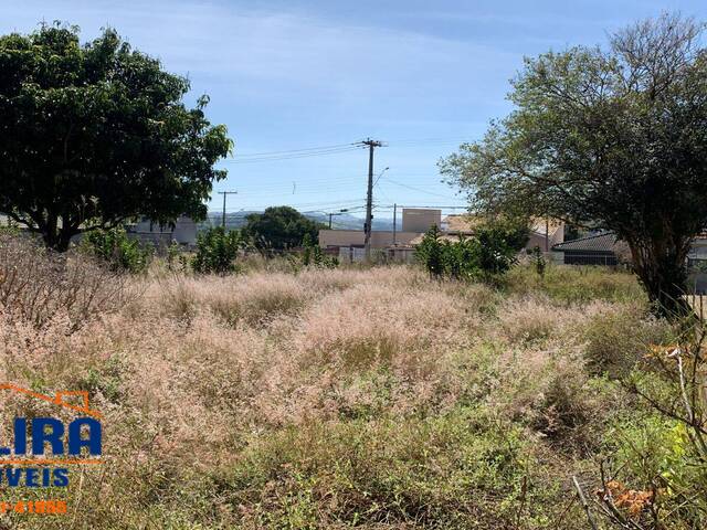 #TR71 - Terreno para Venda em Atibaia - SP - 3