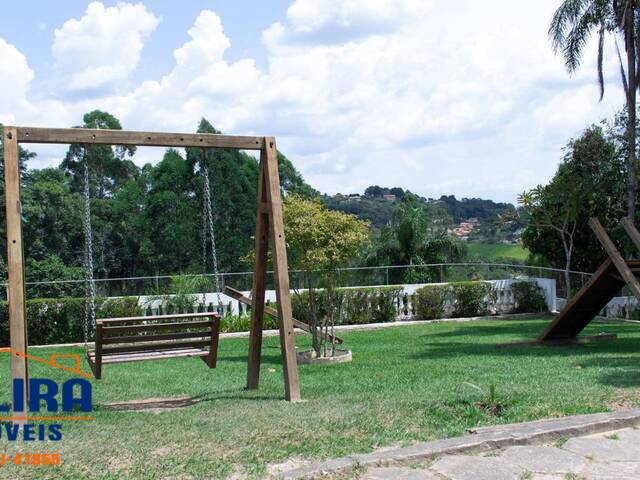 Chácara para Venda em Mairiporã - 4