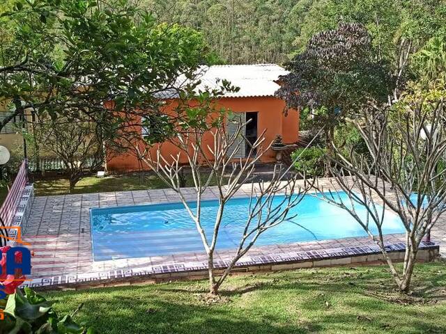 Chácara para Venda em Mairiporã - 5