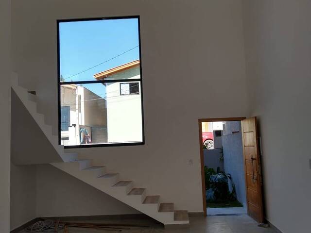 Casa em Associação ou Condomínio para Venda em Mairiporã - 5