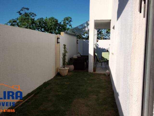 Casa para Venda em Mairiporã - 5