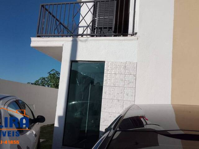 Casa para Venda em Mairiporã - 4