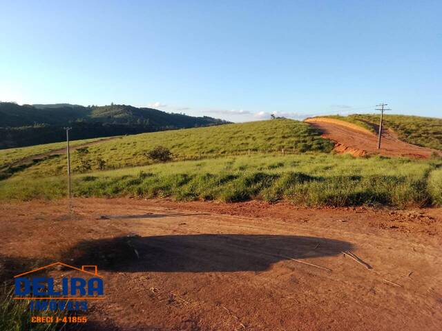 Terreno para Venda em Nazaré Paulista - 4