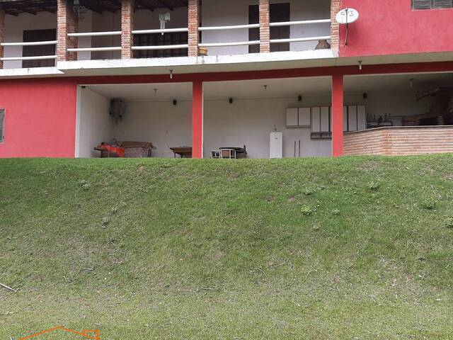 Chácara em Associação e Condomínio para Venda em Mairiporã - 5
