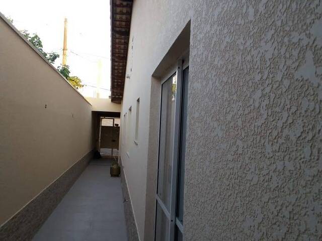 #CS122 - Casa para Venda em Mairiporã - SP