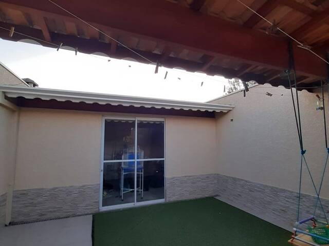 #CS122 - Casa para Venda em Mairiporã - SP