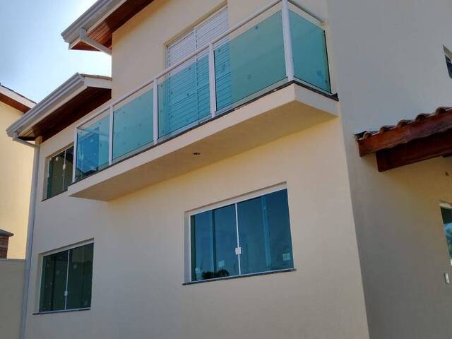 Casa em Associação ou Condomínio para Venda em Mairiporã - 4