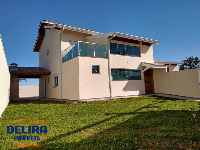 Casa em Associação ou Condomínio para Venda em Mairiporã - 5