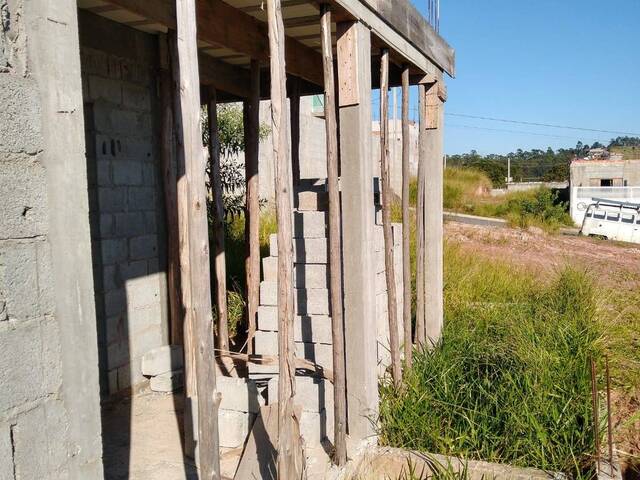 Casa para Venda em Mairiporã - 5