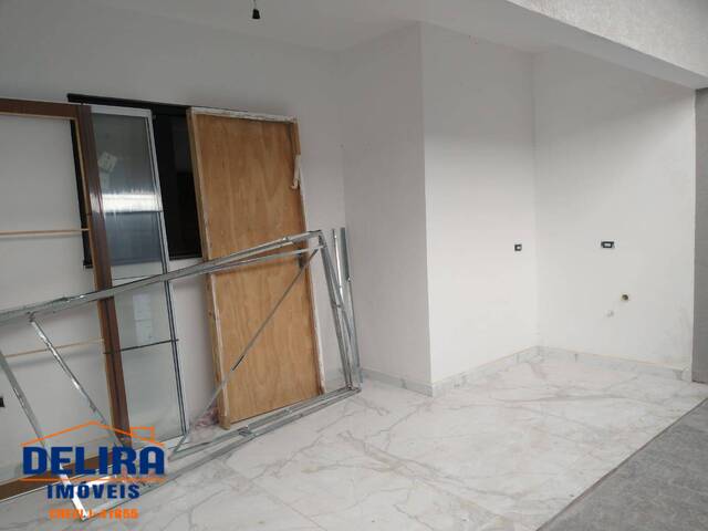 #CS128 - Casa em Associação ou Condomínio para Venda em Mairiporã - SP - 3