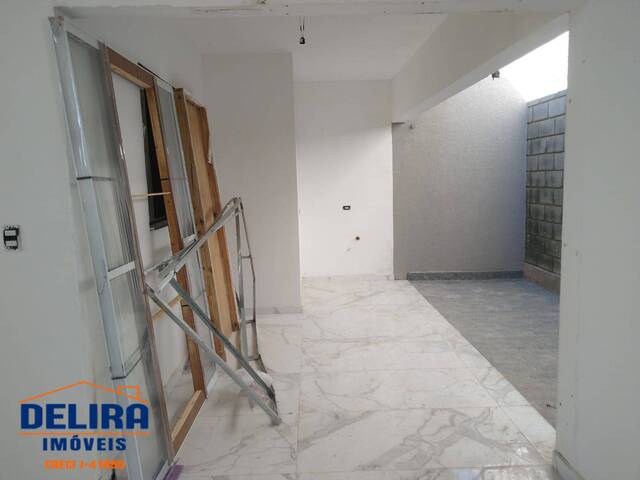Casa em Associação ou Condomínio para Venda em Mairiporã - 4