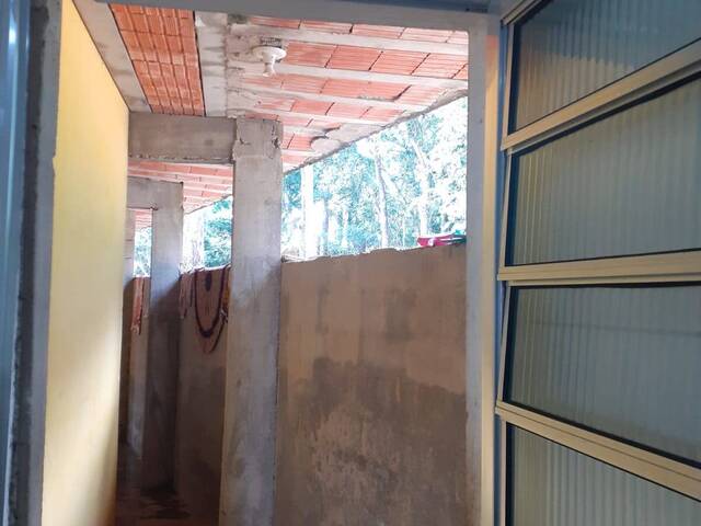 Casa para Venda em Mairiporã - 5
