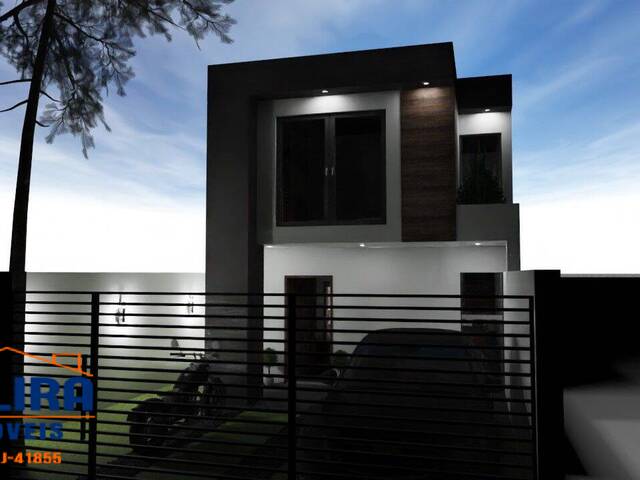 #TR76 - Terreno para Venda em Mairiporã - SP