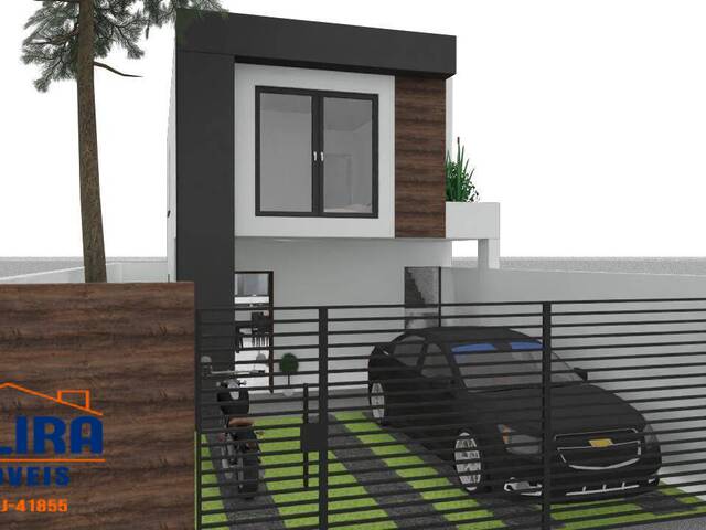 #TR76 - Terreno para Venda em Mairiporã - SP