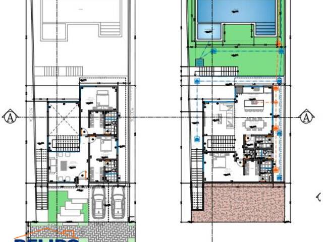 Casa em Associação ou Condomínio para Venda em Atibaia - 4