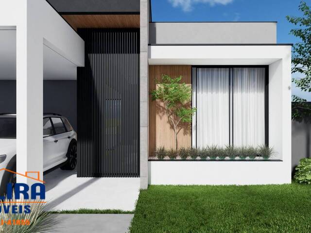 Casa em Associação ou Condomínio para Venda em Atibaia - 5