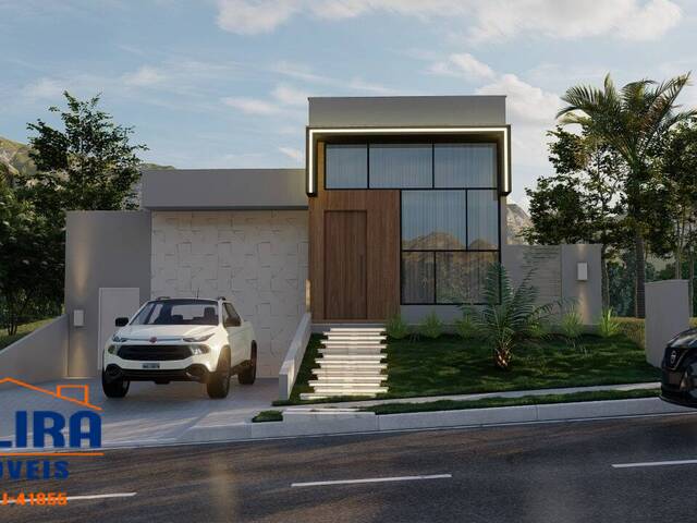 Casa em Associação ou Condomínio para Venda em Atibaia - 4