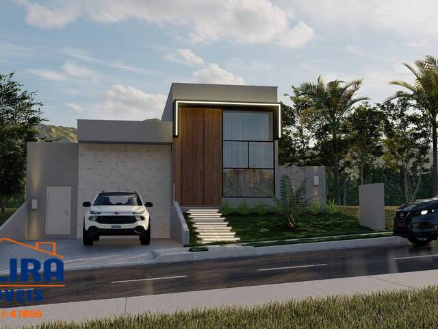 Casa em Associação ou Condomínio para Venda em Atibaia - 5